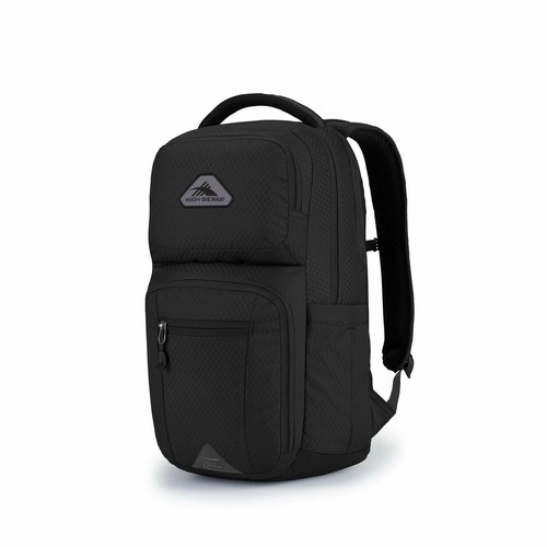 HIGH SIERRA Everyday Backpack - Light 