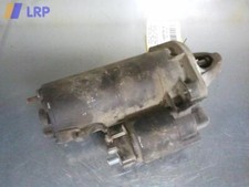 Mercedes R129 Bj.1993 2,8-142kW 5G-Automatik Anlasser Bosch 0001110091 Mercedes R129 Bj.1993 2,8-142kW 5G-Automatik Anlasser Bosch 0001110091