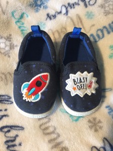 cloth shoes for baby boy
