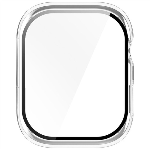 Schutzhülle PC / TPU / PC+ Glas Uhrengehäuse Bumper Cover für HUAWEI Watch D2 - 第 54/120 張圖片