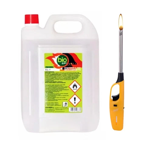 Stufa Combustibile Liquido a Termostufe | Acquisti Online su eBay Stufa Combustibile Liquido a Termostufe | Acquisti Online su eBay