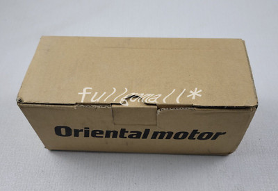 1PCS NEW Oriental motor CNC Rotary Table DGM130R-AZAC