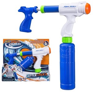 super soaker 10