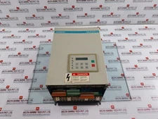 SIEMENS A1-116-180-501 High H.P. Control Module 94 v-0