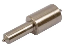 Fuel Injector Nozzle for Landini & Massey Ferguson Tractors 6500-7870