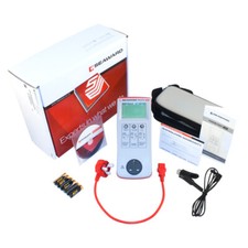 Seaward PrimeTest 50 PAT Tester - Latest 5th Edition