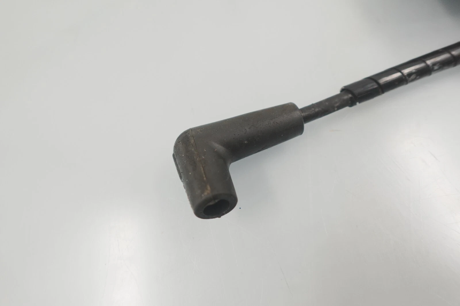 2009-2020 Ski-Doo Summit Freeride E-TEC 800 OEM Electrical Ignition Coil Ass'y