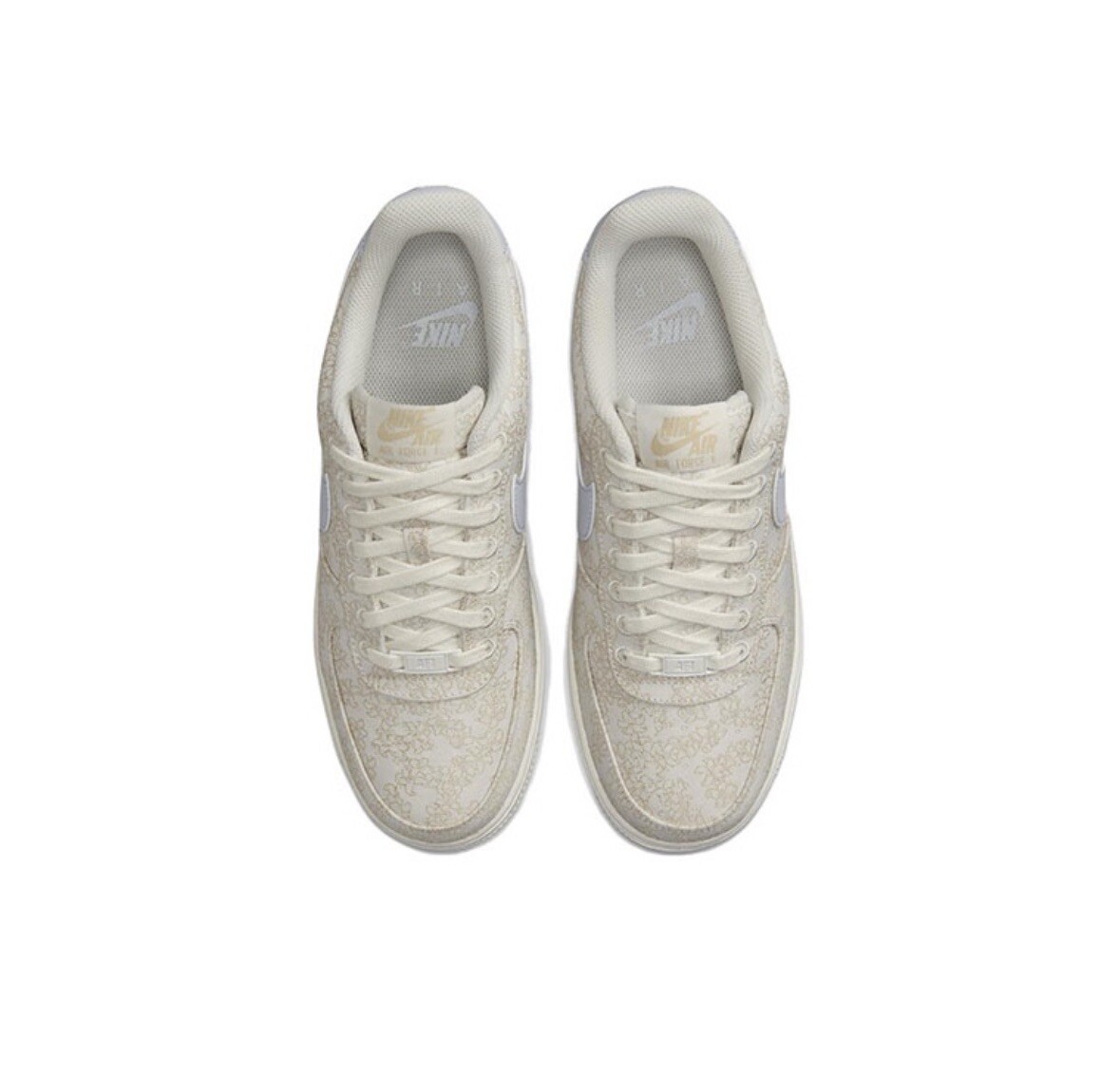 NIKE - トモ NikeCraft General Purpose Shoe x Tom Sachs Low Archive W for