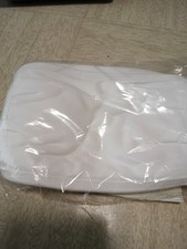 cotton face mask