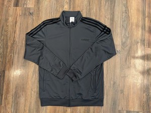 Adidas 88387 Jacket | eBay