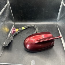 Genuine Mopar 2017 Dodge Challenger Hellcat A...