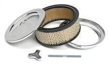 Trans-Dapt Performance Air Filter and Housing | 2292