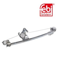 Febi Bilstein Fensterheber 24140 FüR MERCEDES-BENZ