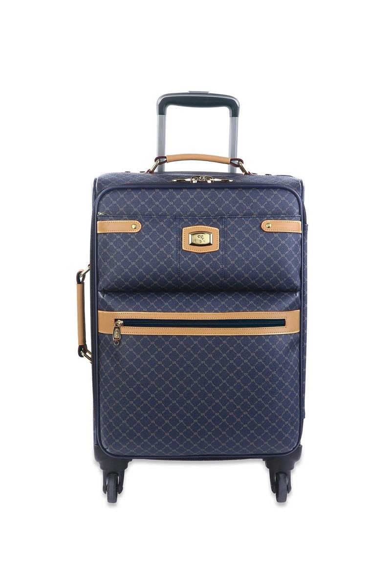 Rioni Small 21