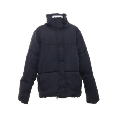Lager 157, Winterjacke, Unisex (Kinder), Größe: 160, Schwarz, Polyester #Wtl