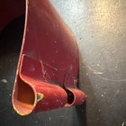 Clean Grain Elevator Lower Door for Case IH combines — photo 2