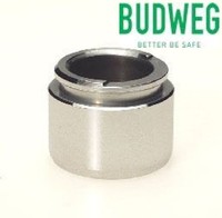Budweg Caliper 233803 Kolben FüR Bremssattel Kolben Bremssattel