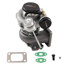 Turbo Turbocharger For Nissan Skyline R32 R33 R34 Rb25 Rb20 Rb20det 500 Bhp Turbo Turbocharger For Nissan Skyline R32 R33 R34 Rb25 Rb20 Rb20det 500 Bhp