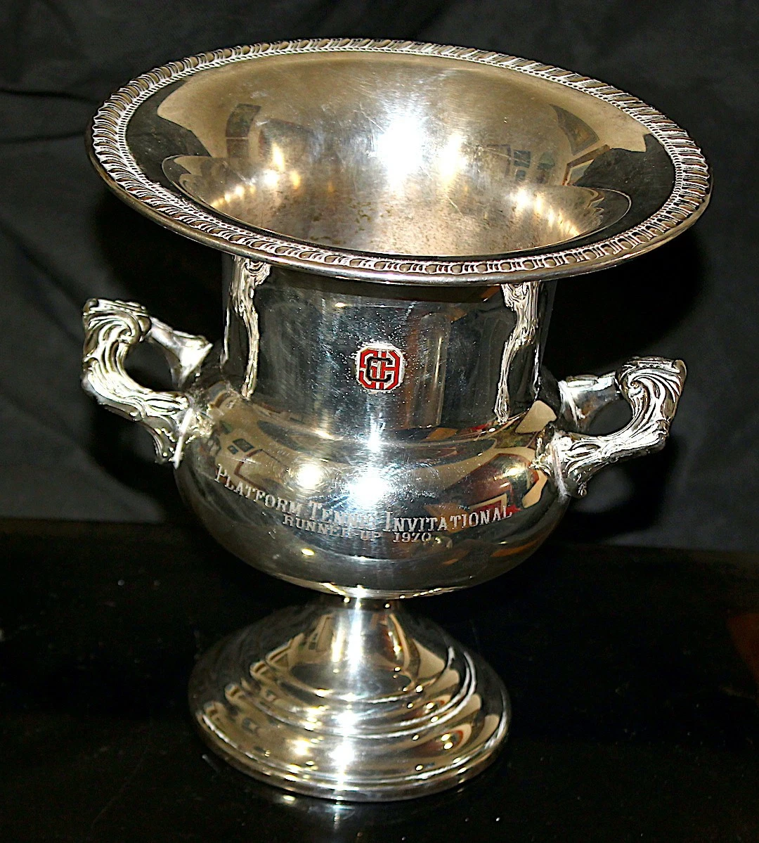 sheridan silver products for sale | eBay