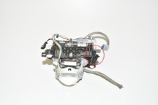 BMW 2 Active Tourer F45 Scheinwerfer vorne rechts 01C0065363 2.00 14150946