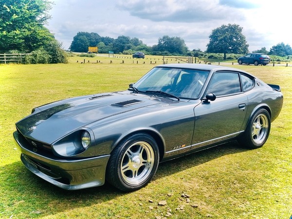 Image Placeholders2_edited.jpg