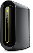 Alienware Aurora R10 AMD Ryzen 9, 32GB DDR4, 2TB SDD 2TB HDD, Win 11