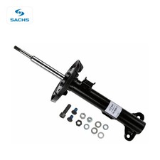 Amortisseur SACHS 317 559 MERCEDES-BENZ 203 320 08 30 203 320 11 30