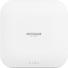 Netgear WAX620-100NAS Dual Band Wi-Fi 6 IEEE 802.11 - Wireless Access Point