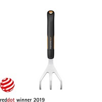 Fiskars Xact Blumenrechen 1027047