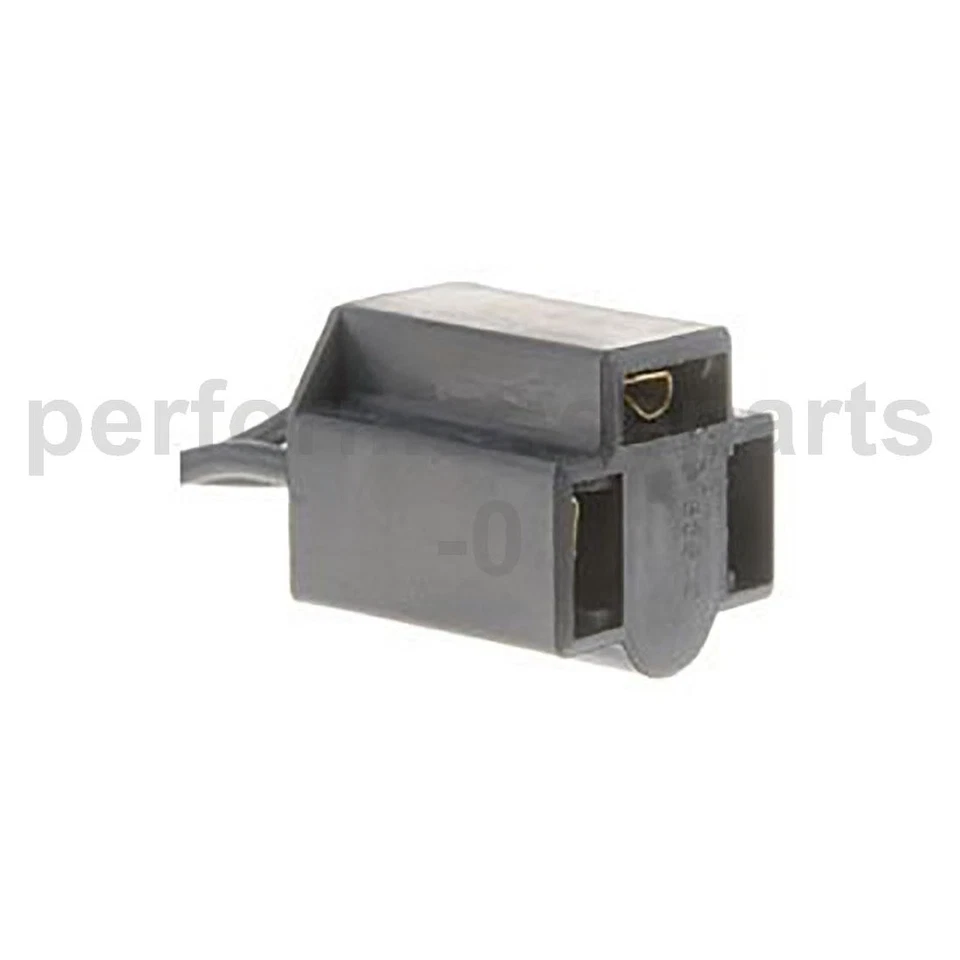 Dorman - Conector de faros Conduct-Tite para Jeep Cherokee 1974-2000 Foto 2 de 3