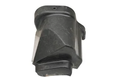 19 Yamaha YXZ1000R SS Rear Utility Cover