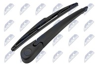 NTY Wischarm, Scheibenreinigung EWB-RE-002