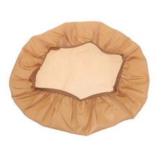  Lamp Shade with Diffuser for Pendant Shades Ceiling Light Replacement