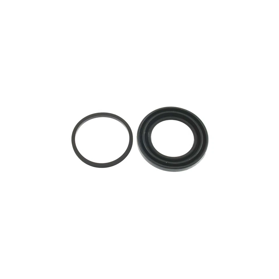 Kit de reparación de pinza de freno de disco trasera para Chevrolet Camaro 1998-1999 Foto 2 de 2