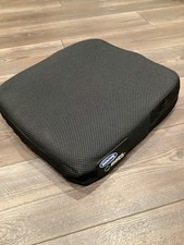 Invacare Matrx Wheelchair Seat Cushion 14x16