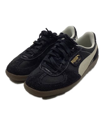 【PUMA】Palermo Vintage PUMA Palermo Vintage | Foot Locker