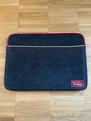 Incipio Laptoptasche Laptophülle