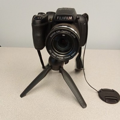 s-l400.jpg