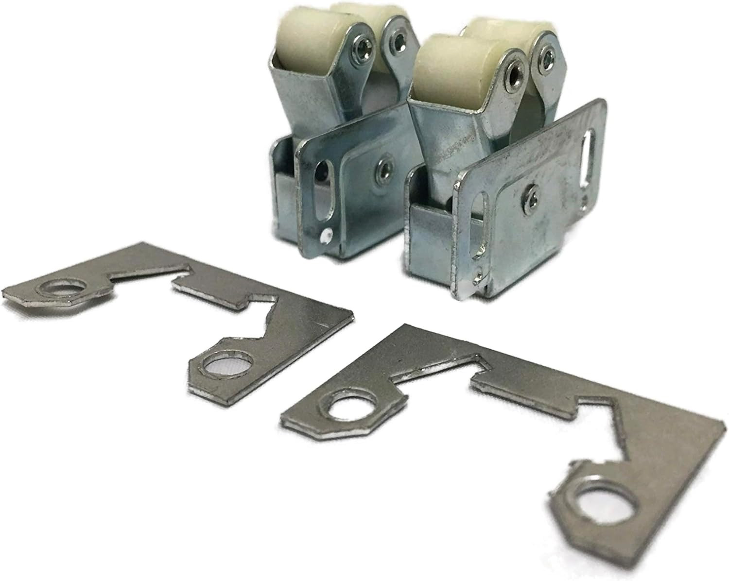 Roller Catch for Mt. Vernon AE Pellet Stoves