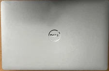 Dell Latitude 5511 - Intel Core i7-10850 - 16GB Ram - 512GB M.2 - Windows 11 Pro