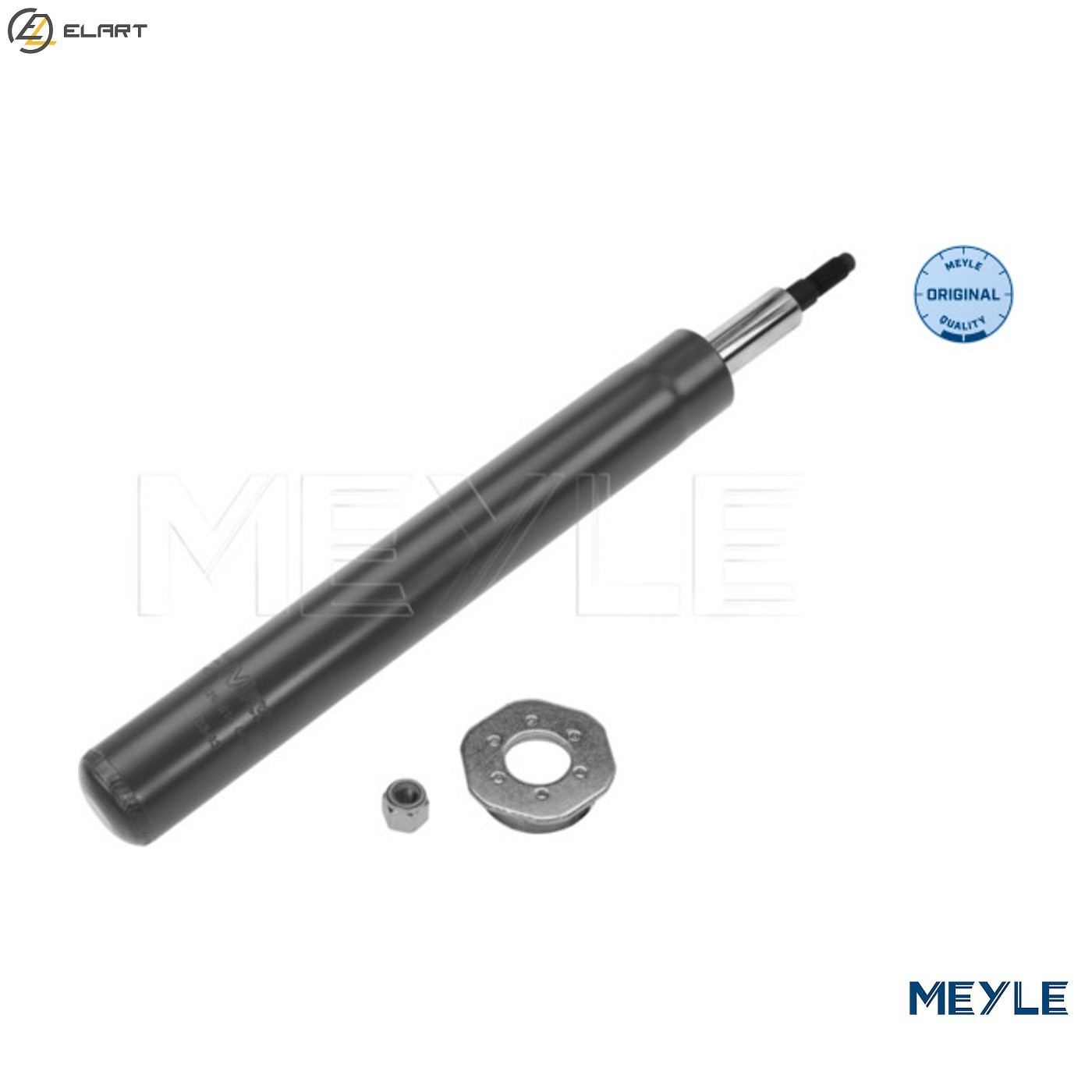 SHOCK ABSORBER 626 614 0005 FOR DAEWOO LANOS/SENS CIELO NEXIA VAUXHALLL44 1.6L