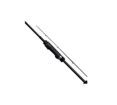 TICT Spinning Rod SRAM UTR-61HS-T2