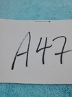 Bild 24 von 24