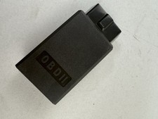 ELM327 V2.1Bluetooth OBD2 Code Reader Car Dia...