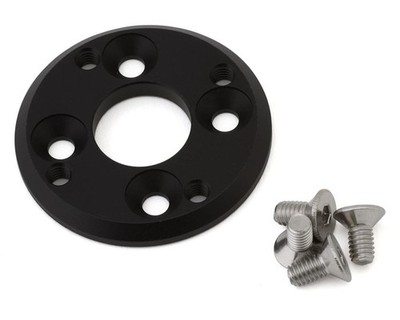 Hobbywing Xerun AXE 4274D Motor Adapter (30mm & 25.4mm Holes) [HWA30850501]