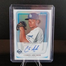 What is Bowman Black? 7