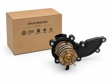 Thermostat Audi A7