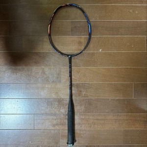 25+ Yonex Duora 10 for sale | Updated Oct 2026