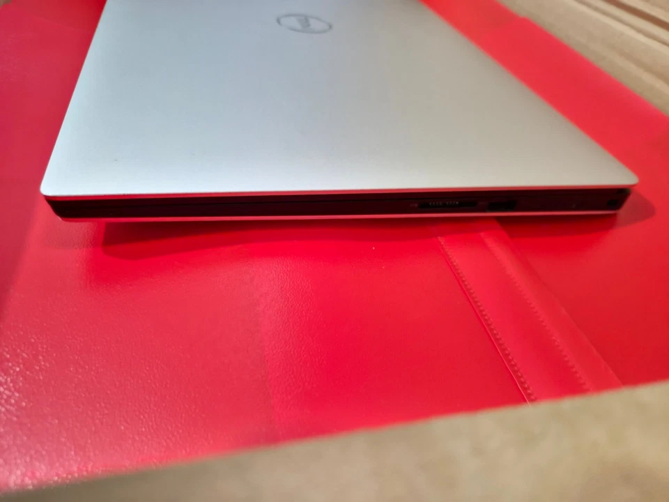 WILL TAKE £325 4K Touch Gaming Laptop i7 4.3GHz 32GB RAM Nvidia 4GB PLZ READ - Image 3 of 4