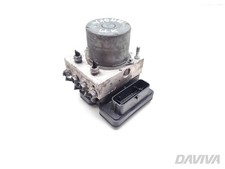 Pompe à essence Audi 70